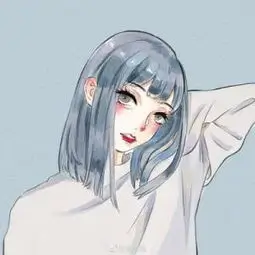 读者头像