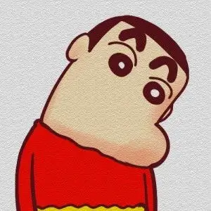 读者头像